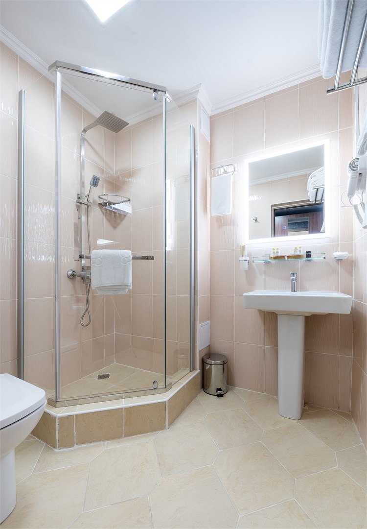 КОМФОРТ в Илона