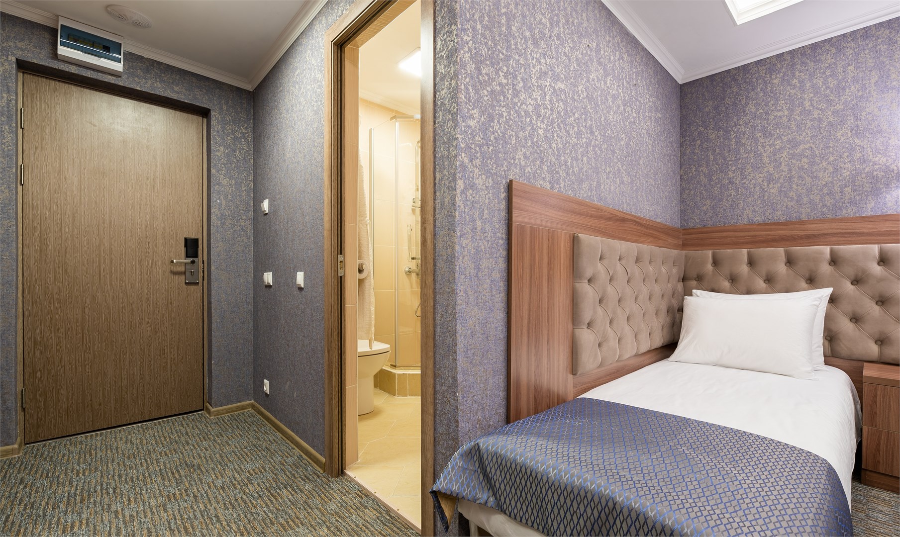 КОМФОРТ в Илона