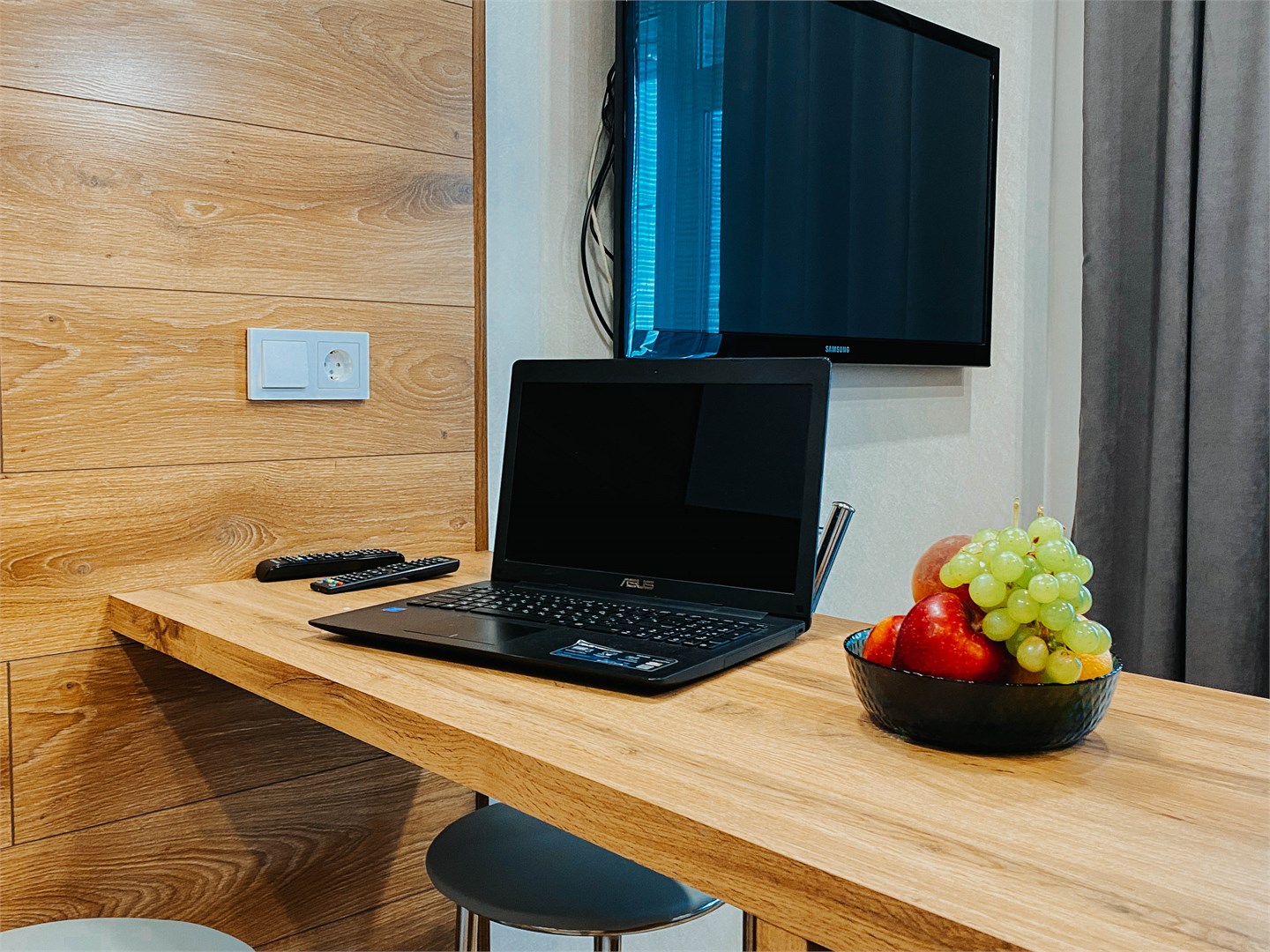 ул. Аблукова 16 - 908 в Симбирские апартаменты