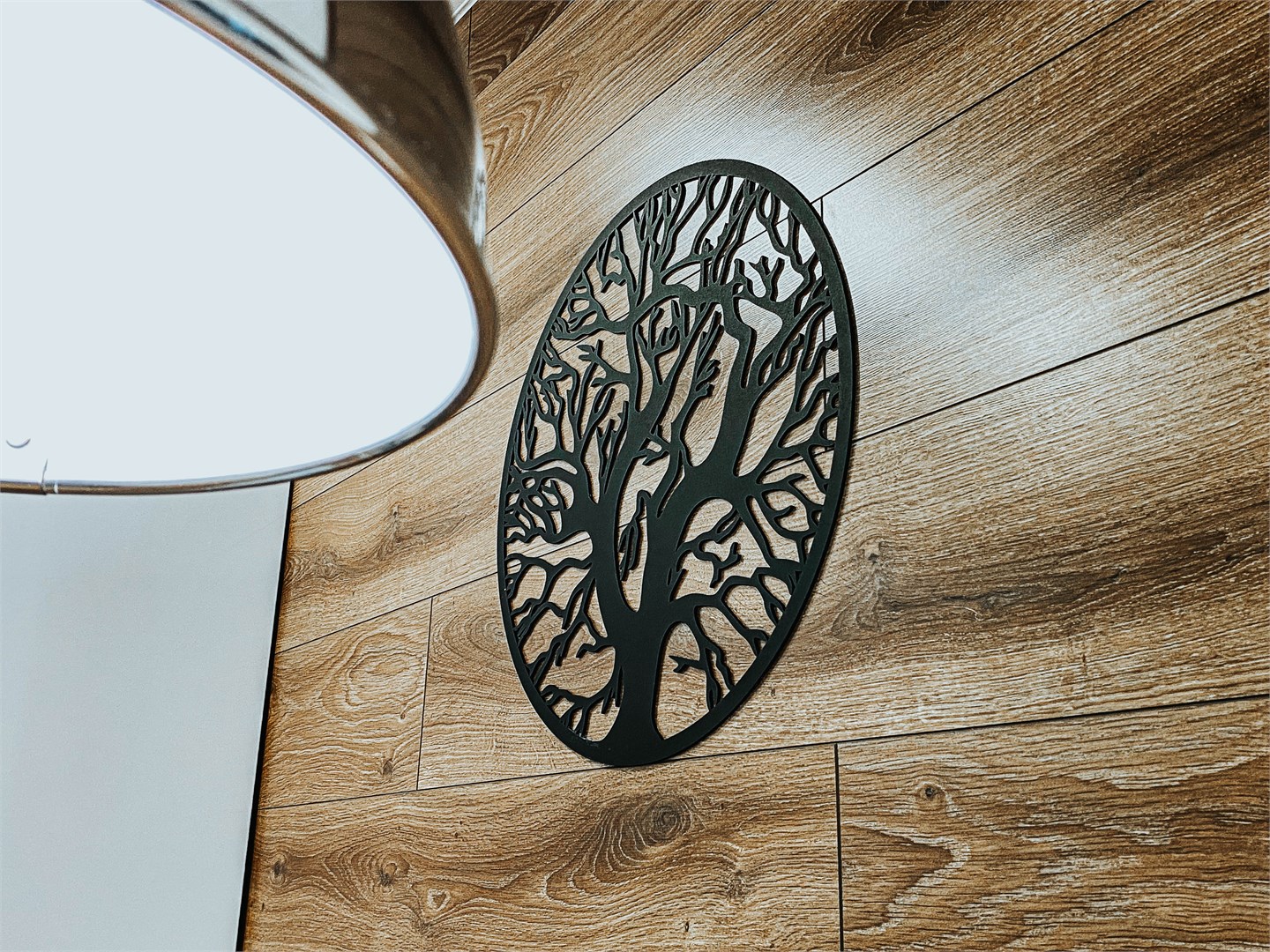 ул. Аблукова 16 - 908 в Симбирские апартаменты