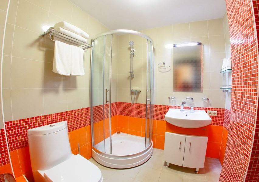 Apartment/Апартамент (Коттедж) в Теплое море