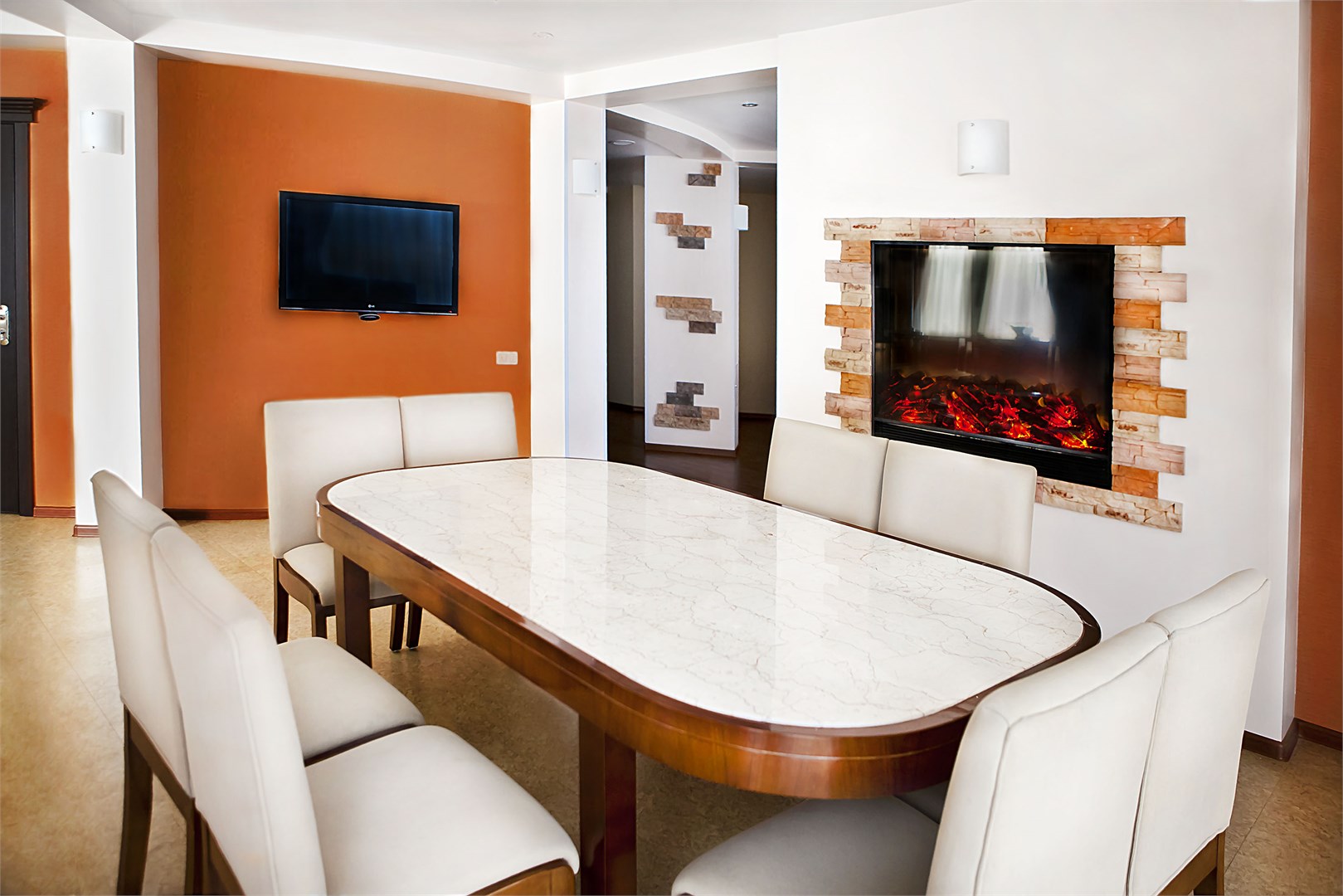 Apartment/Апартамент (Коттедж) в Теплое море