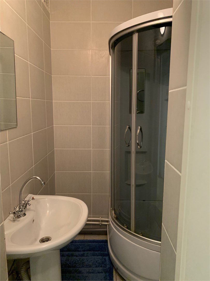 Однокомнатный одноместный  2 кат. в Маршал