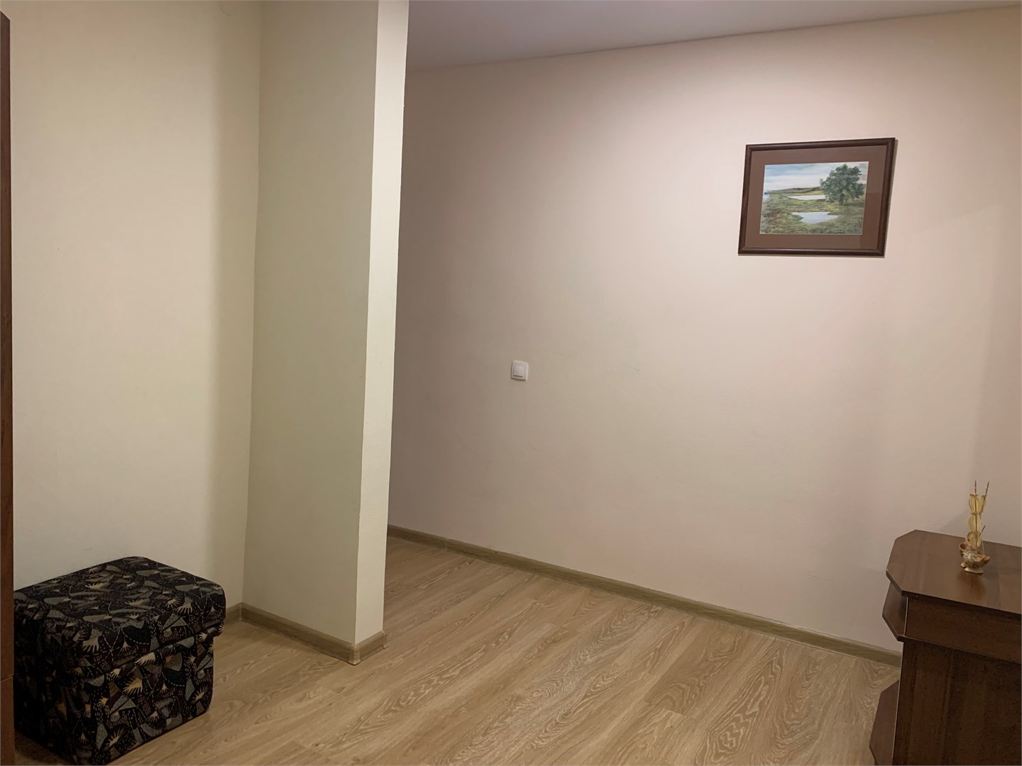 Однокомнатный одноместный "Эконом"2 кат. в Маршал