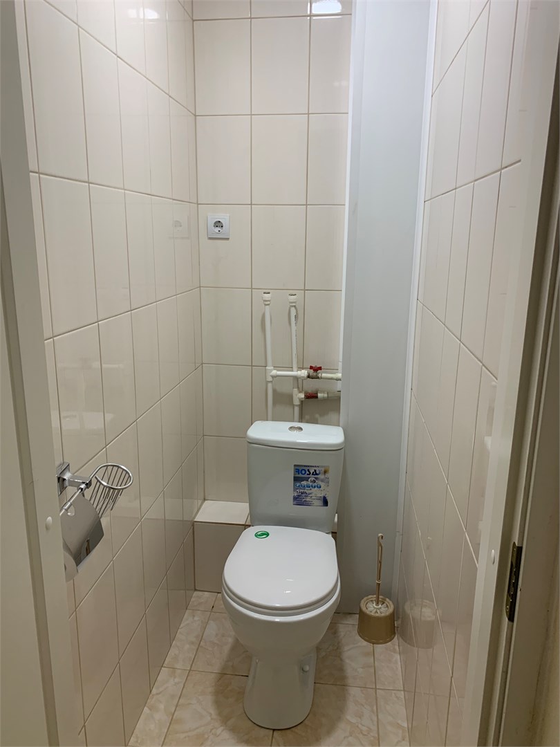 Однокомнатный одноместный "Эконом"2 кат. в Маршал