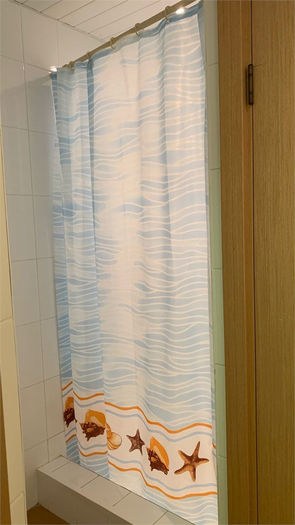 Трехместный номер в Маршал