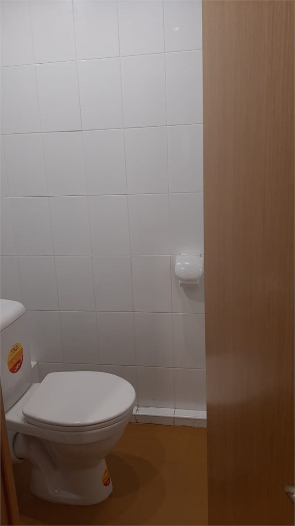 Трехместный номер в Маршал