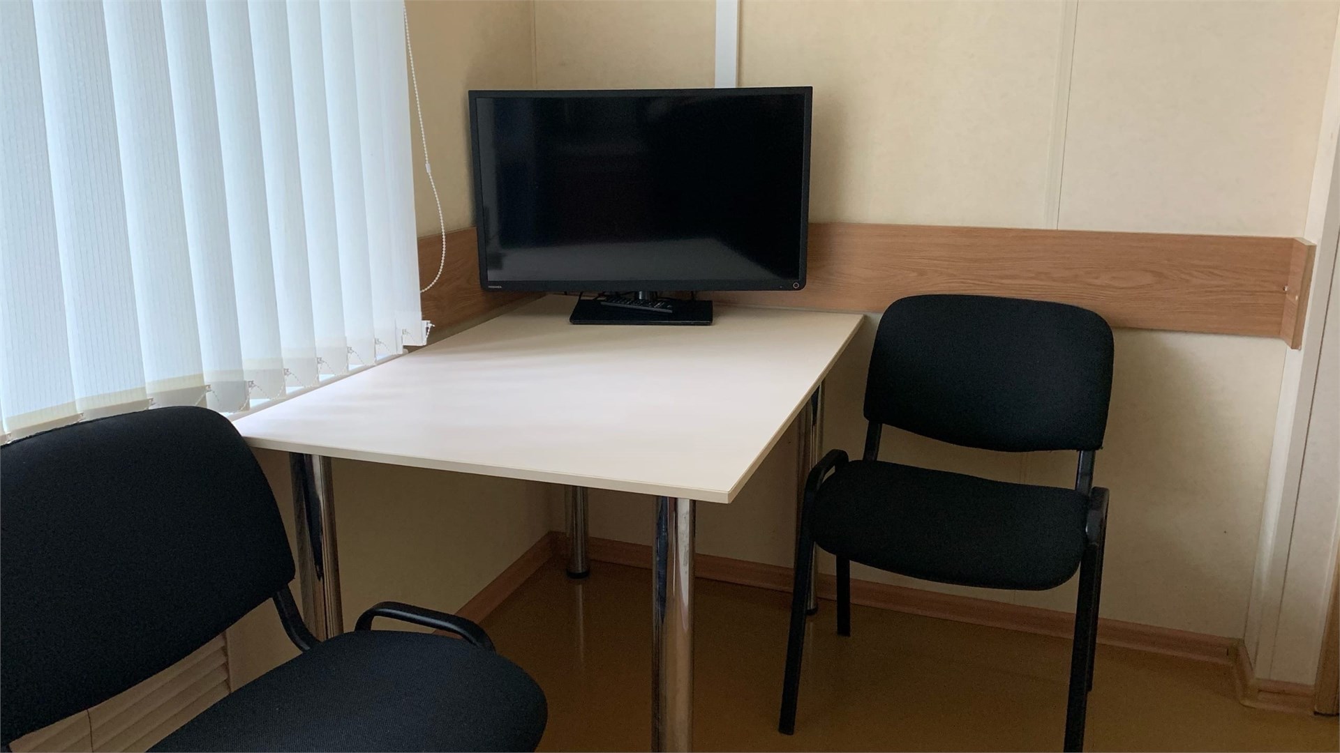 Наро-Фоминск: Отель Маршал