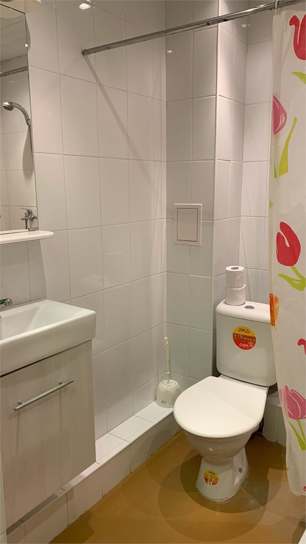 Наро-Фоминск: Отель Маршал