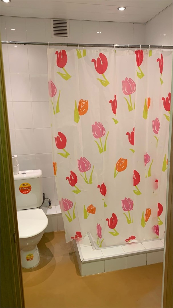 Двухместный номер в Маршал