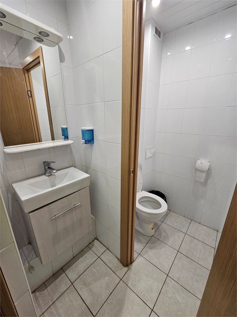 Двухместный номер в Маршал