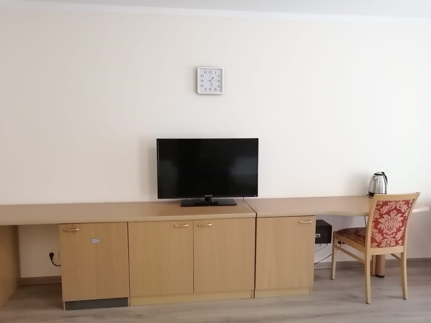 Полулюкс 2-местный в Azimut