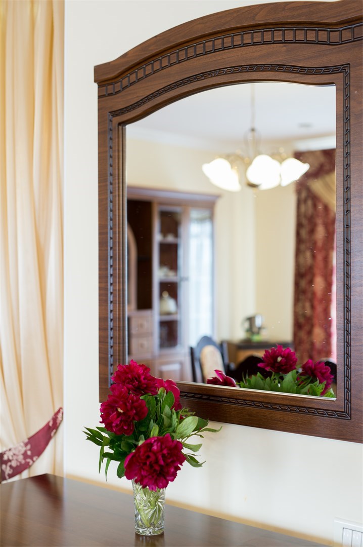 Апартамент-Студио 2-местный в Azimut