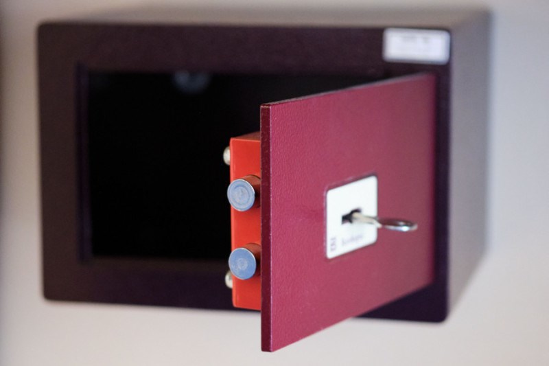 Комфорт 2-местный в Azimut