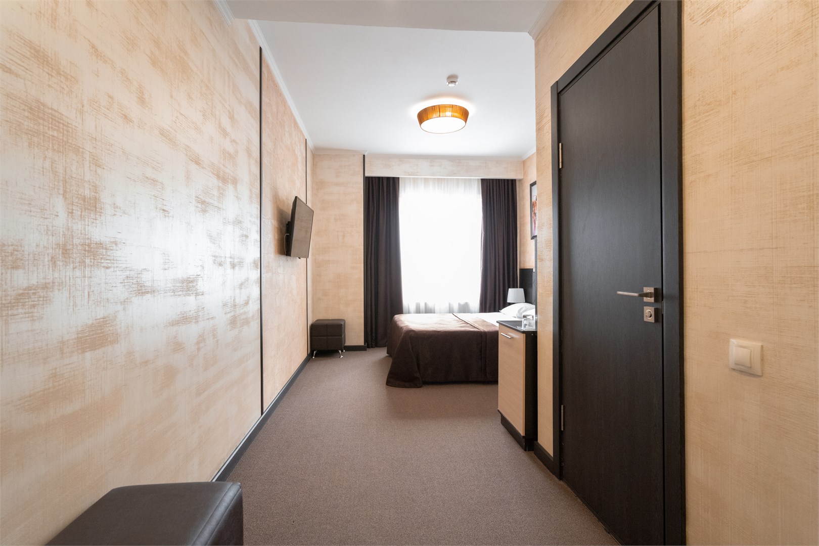 Стандарт в Айсберг премиум