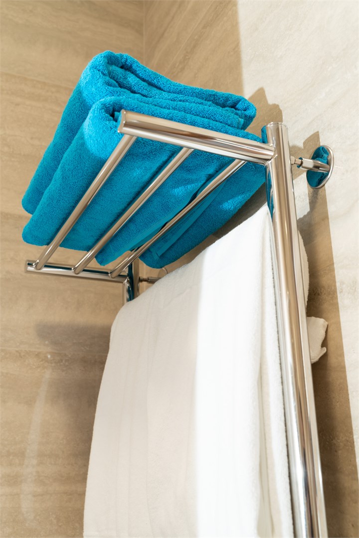 Однокомнатный Апартамент с балконом в Дворец Нарзанов