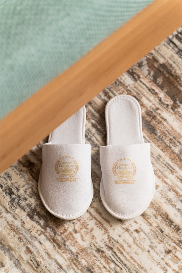 Однокомнатный Апартамент с балконом в Дворец Нарзанов