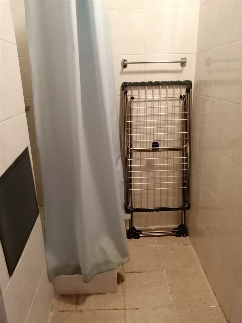 Стандарт одноместный с кондиционером (2 корпус) в Волжские дали