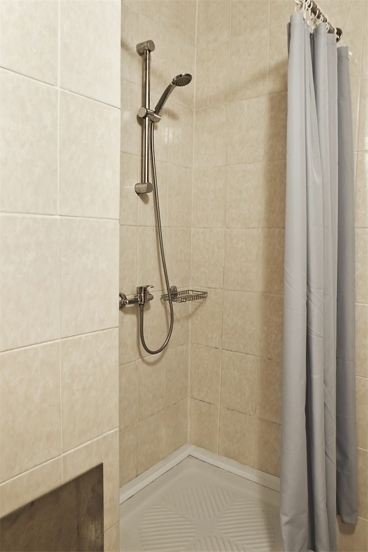 Стандарт двухместный с кондиционером DBL (2 корпус) в Волжские дали