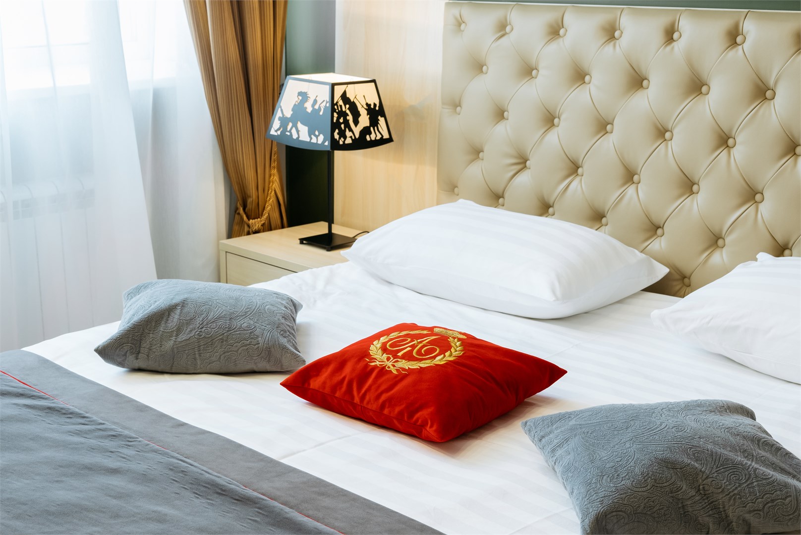 СТАНДАРТ в Кутузов