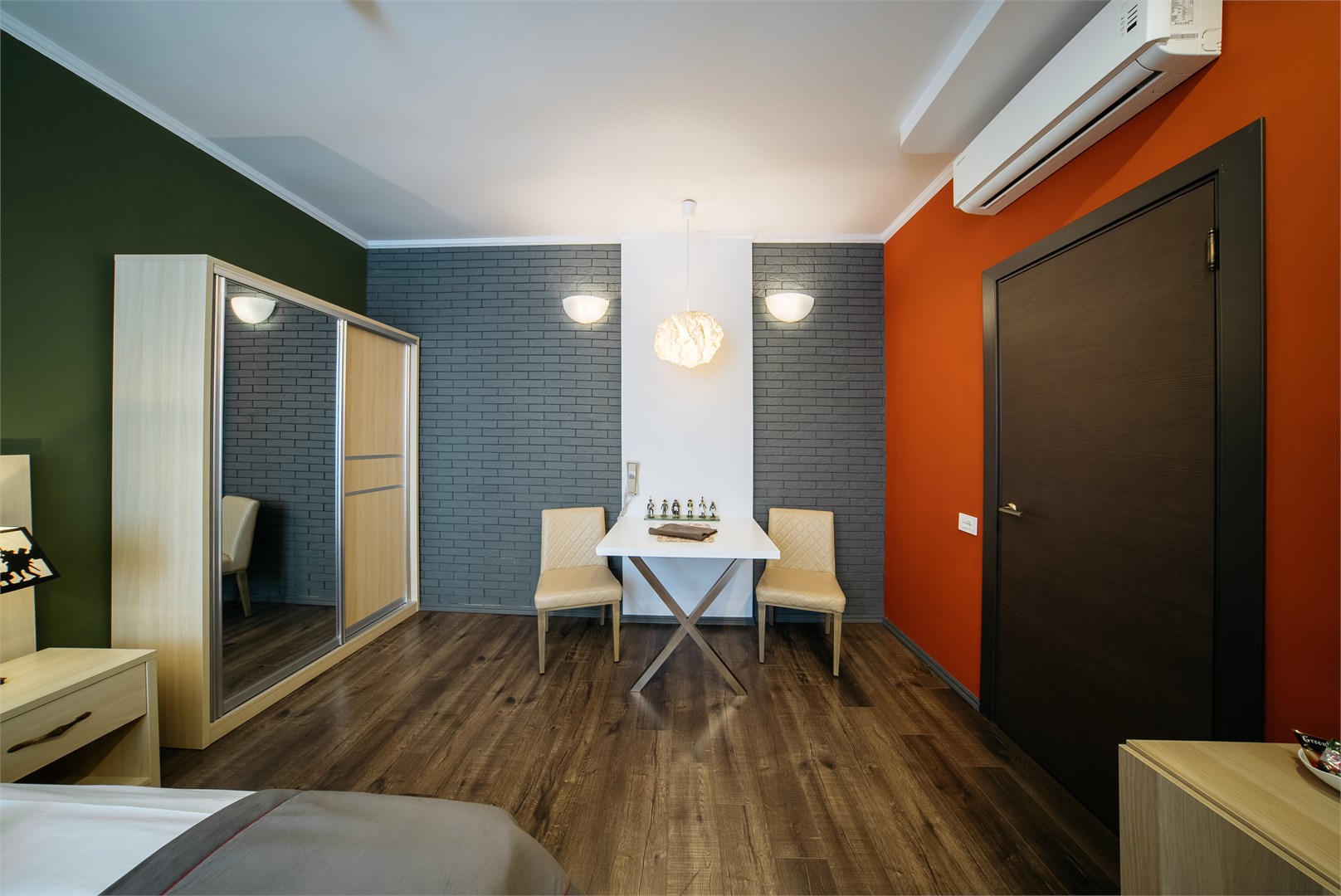 СТАНДАРТ в Кутузов