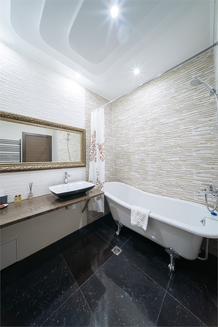 СТАНДАРТ в Кутузов