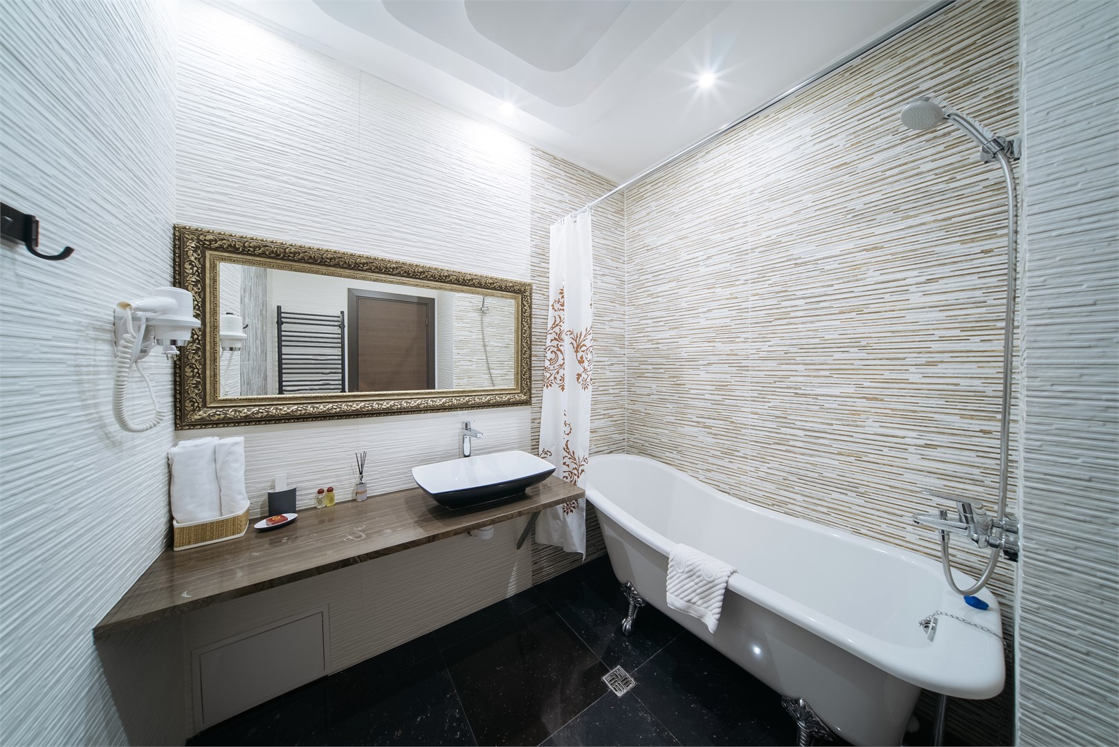 СТАНДАРТ в Кутузов