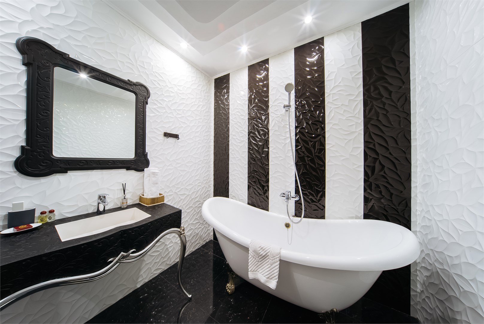 ПОЛУЛЮКС в Кутузов