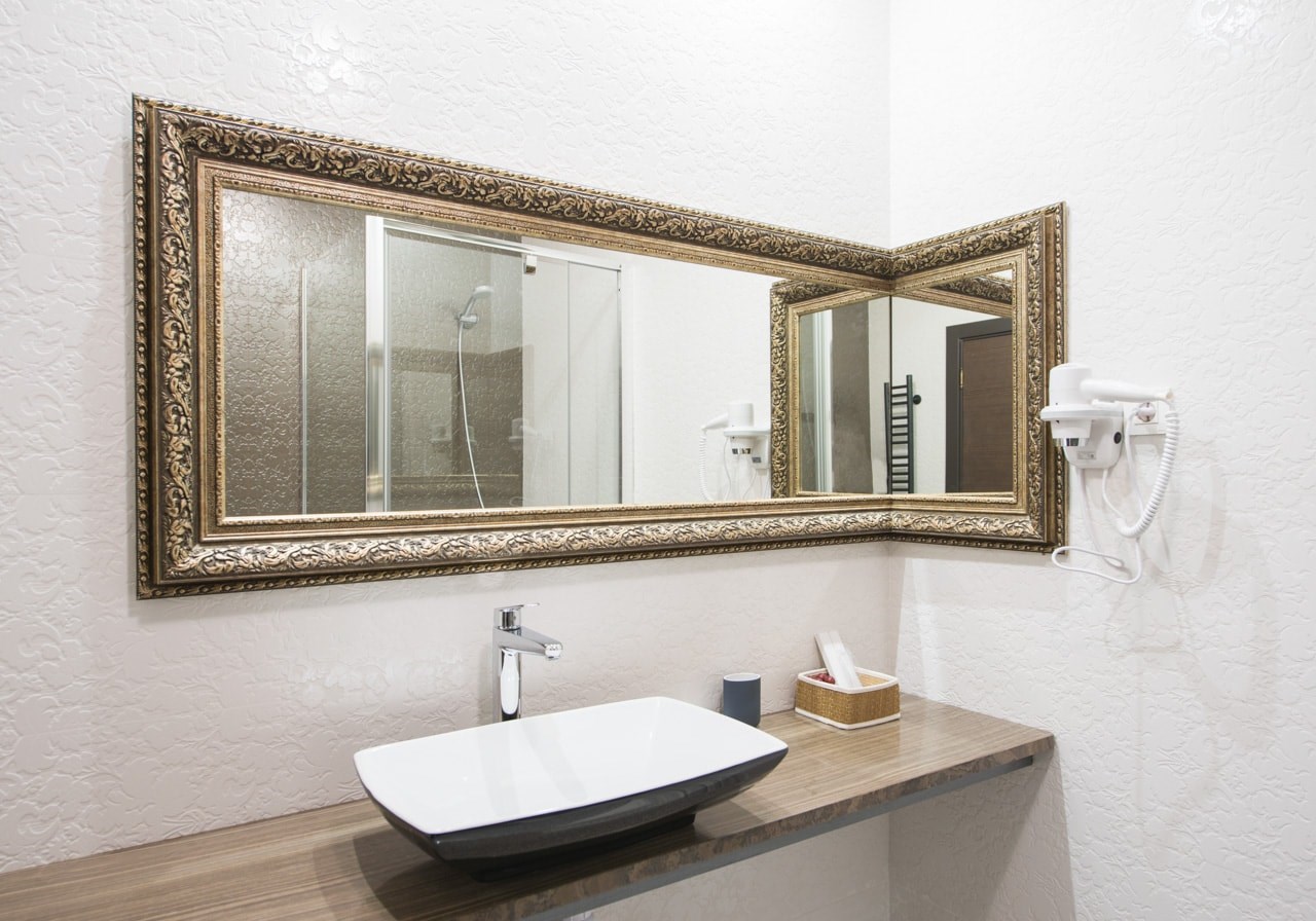 ЛЮКС в Кутузов