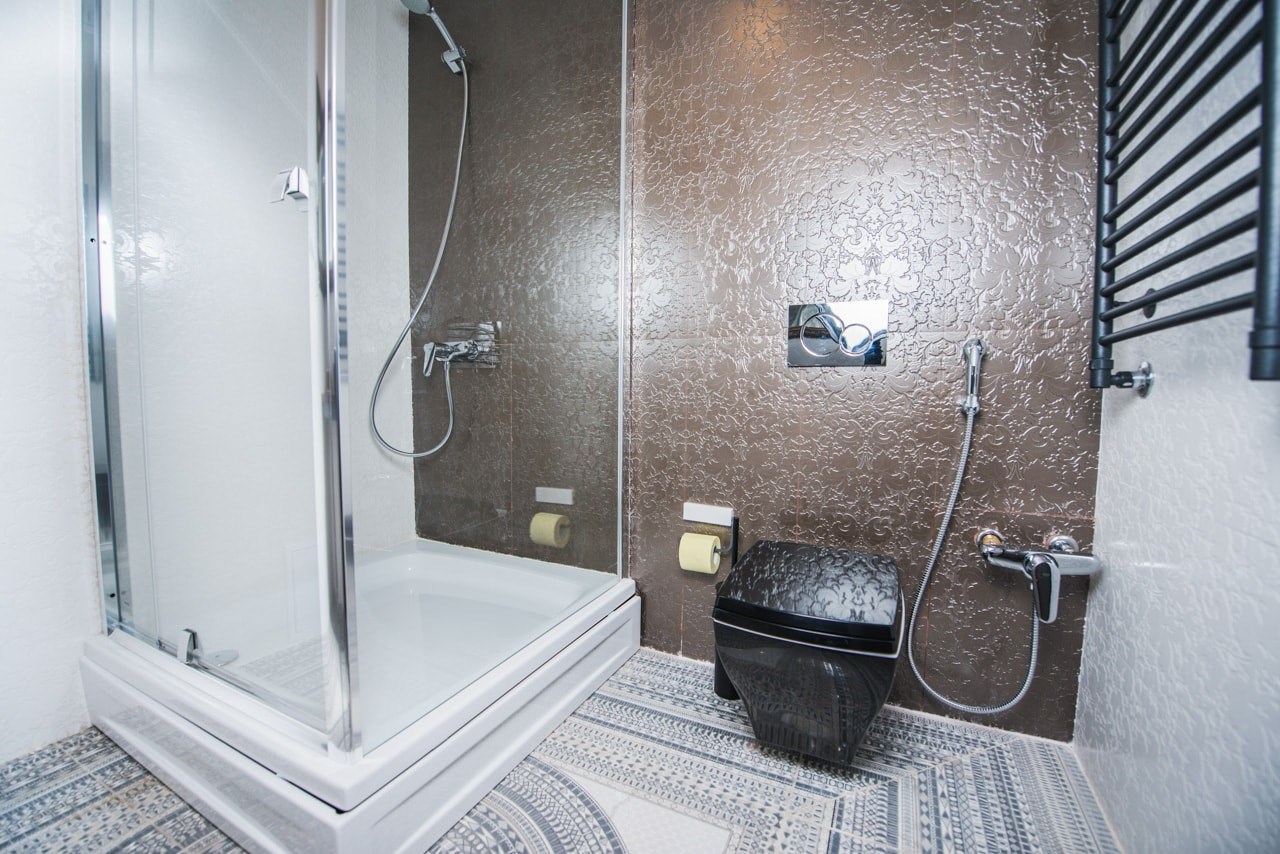 ЛЮКС в Кутузов