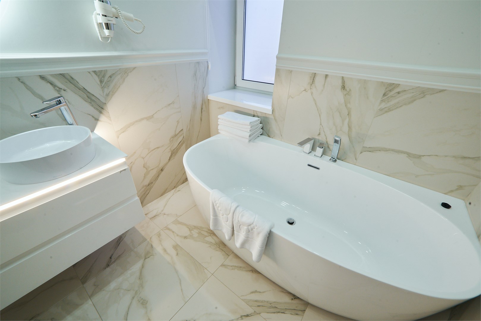 Люкс "Изумрудный" в Амур