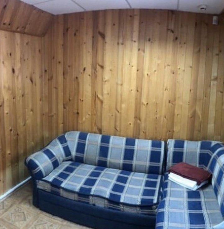 Летние домики (вагончик). в Дон