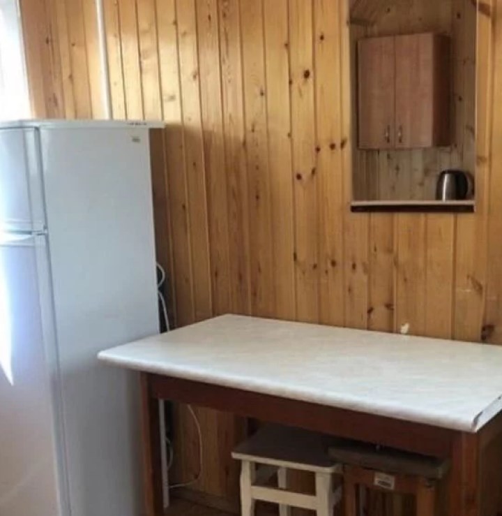 Летние домики (вагончик). в Дон