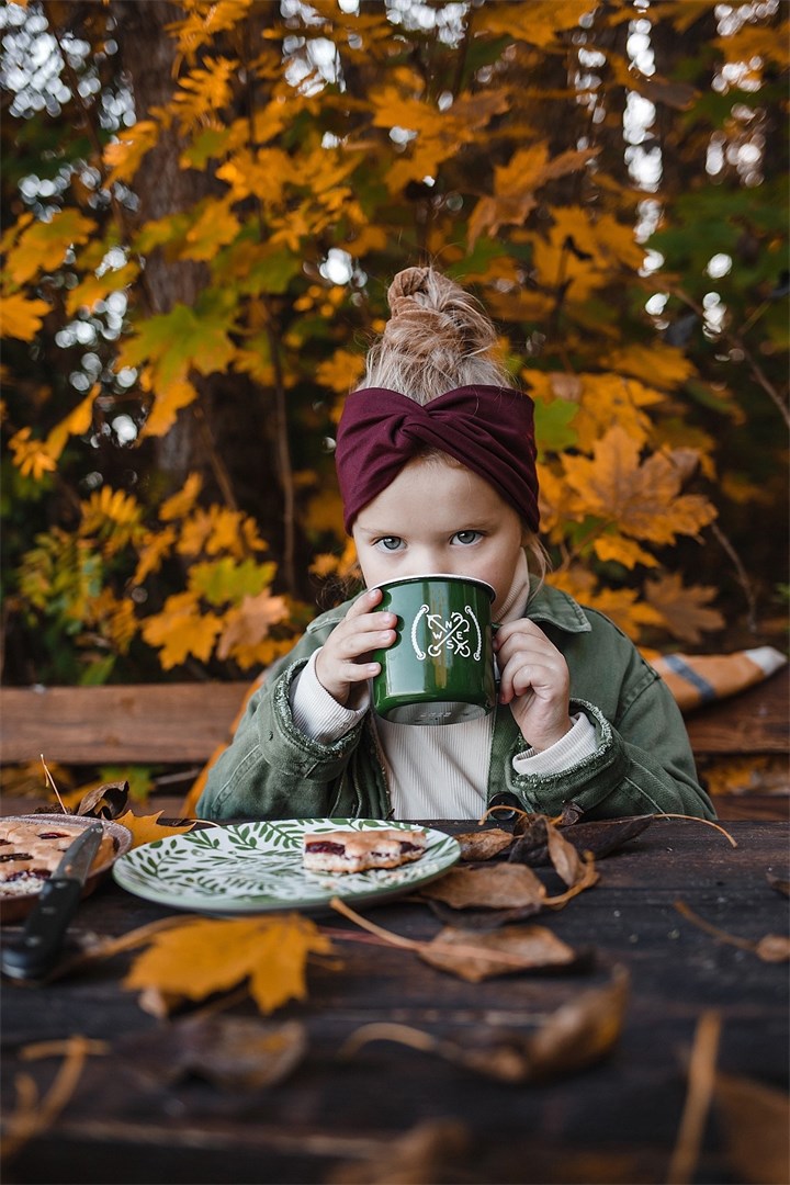 A-Frame в Вежи Волжские