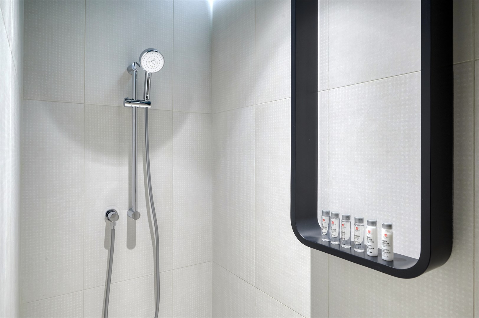 Супериор в Azimut Сити