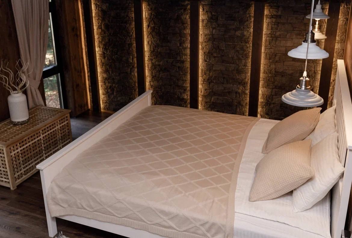 Вилла в Атмосфера village