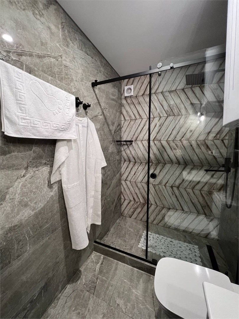 Вилла в Атмосфера village