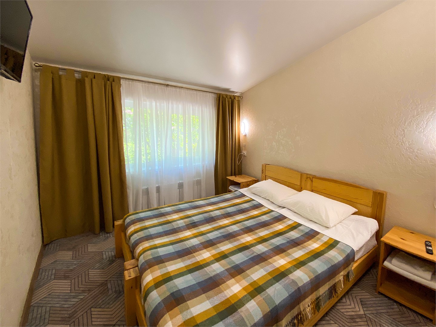 Фотография Пчёлки, 3