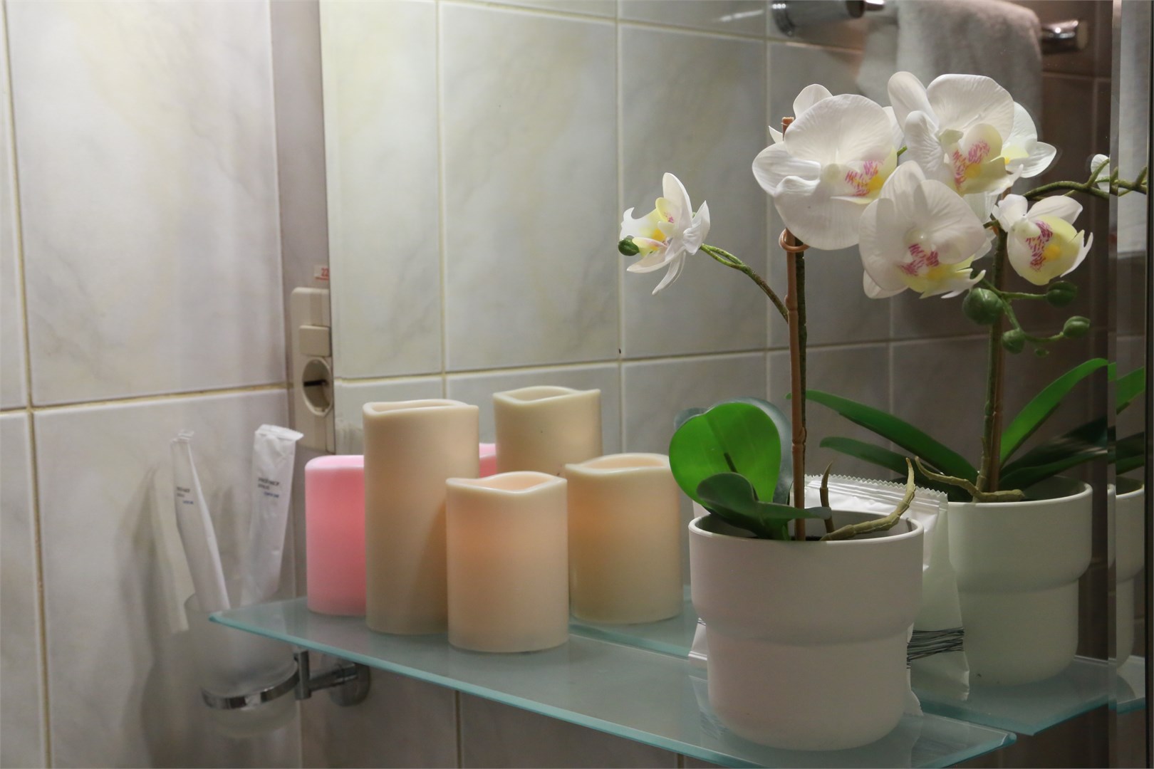 Стандарт / 2 корпус "Урал" в Десна