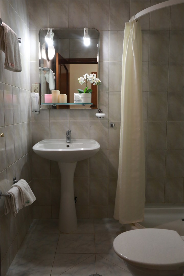 Стандарт / 2 корпус "Урал" в Десна