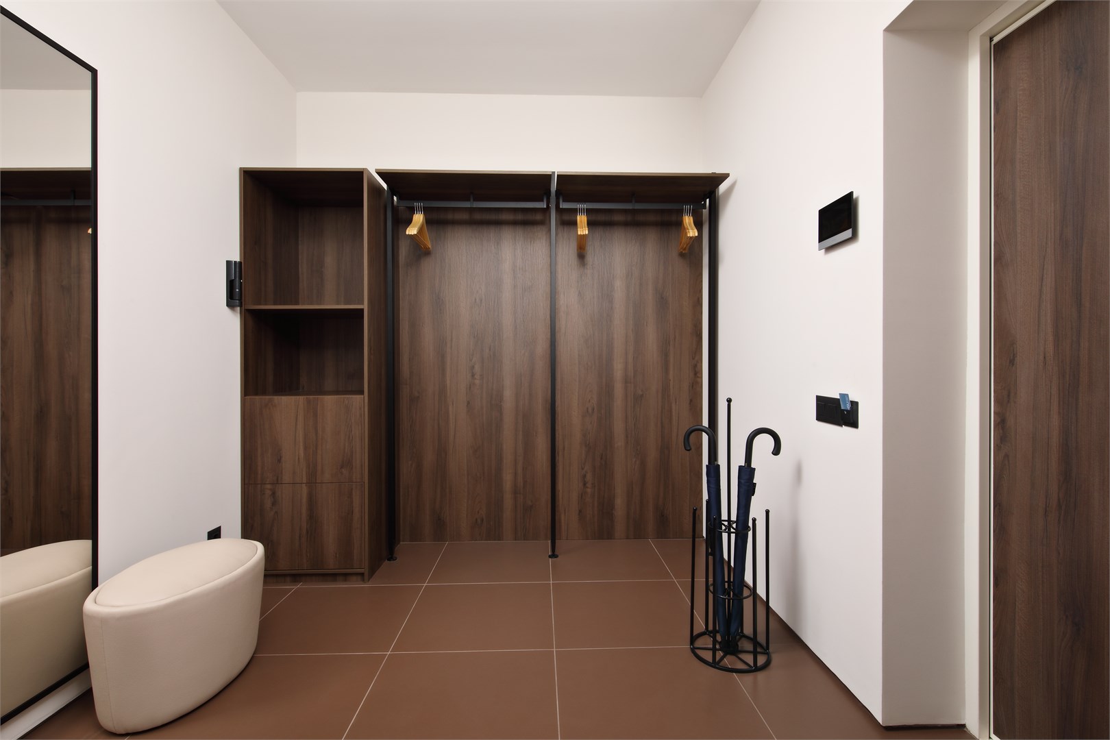 номер в Вилле с 2 спальнями (Итальянский квартал) 5* в Машук Аква-Терм