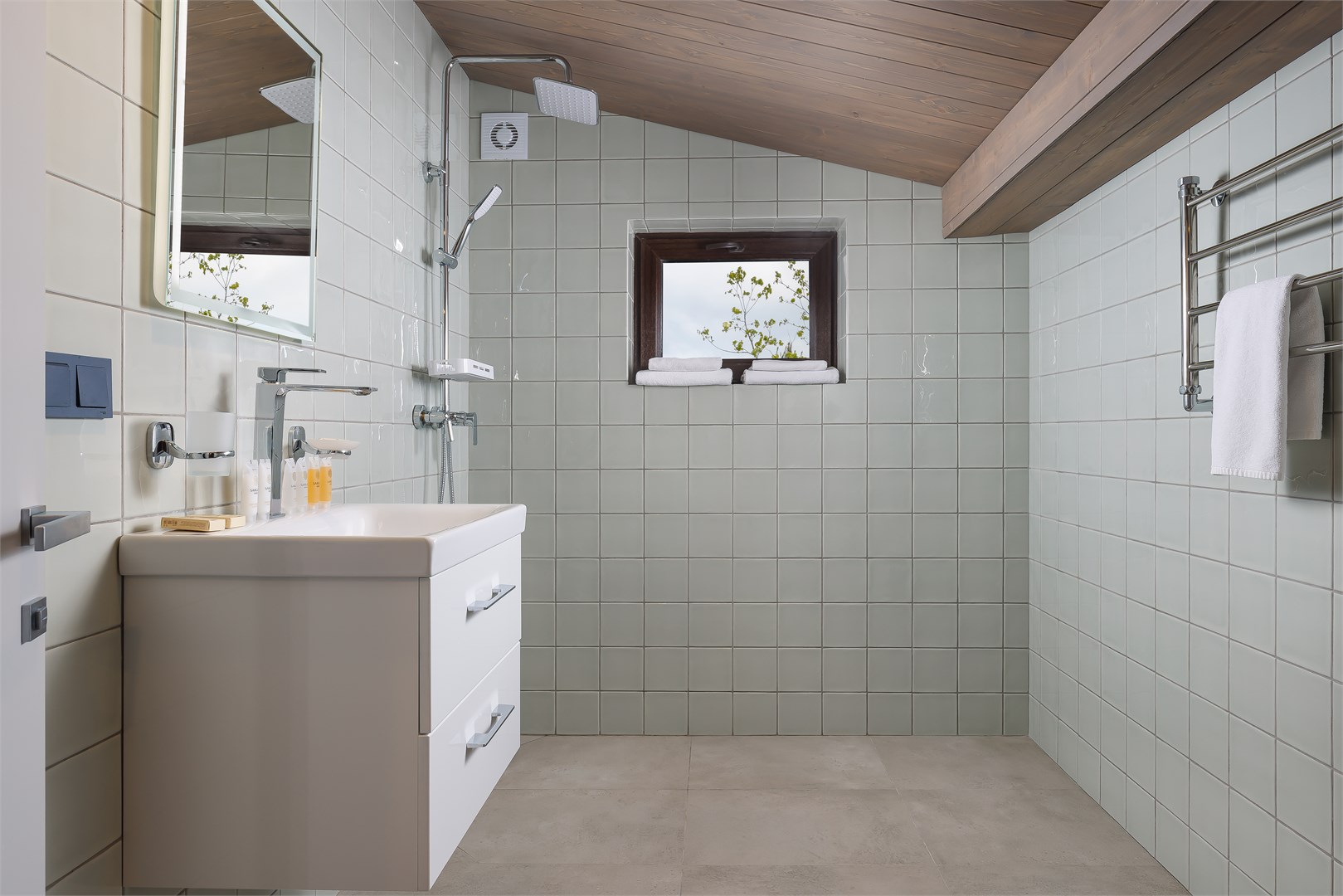 Скания + в Конаково Ривер Клаб