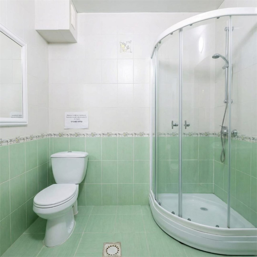 2-х комнатный полулюкс в Максимус