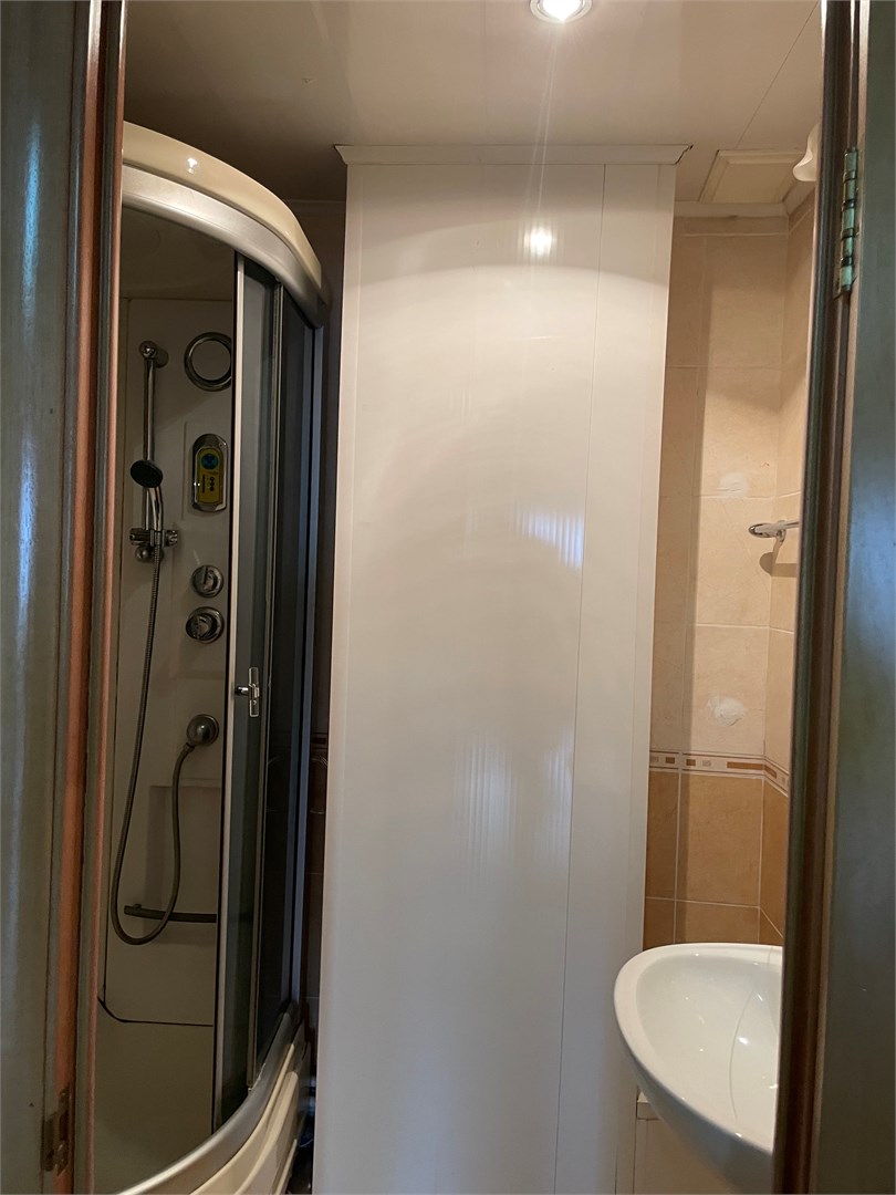 STD , 3 комнатный ,5 местный в Дом иностранных специалистов