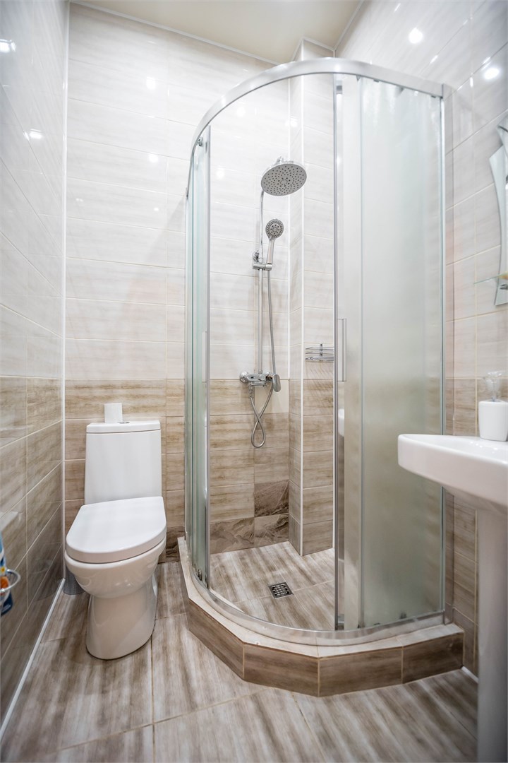 Эконом в Buta