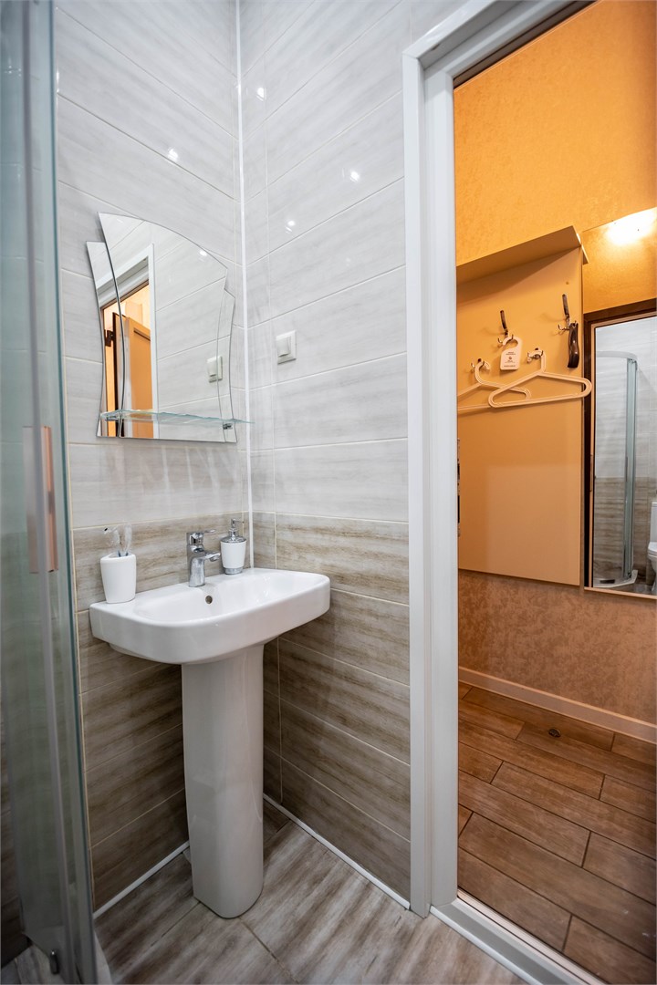 Эконом в Buta