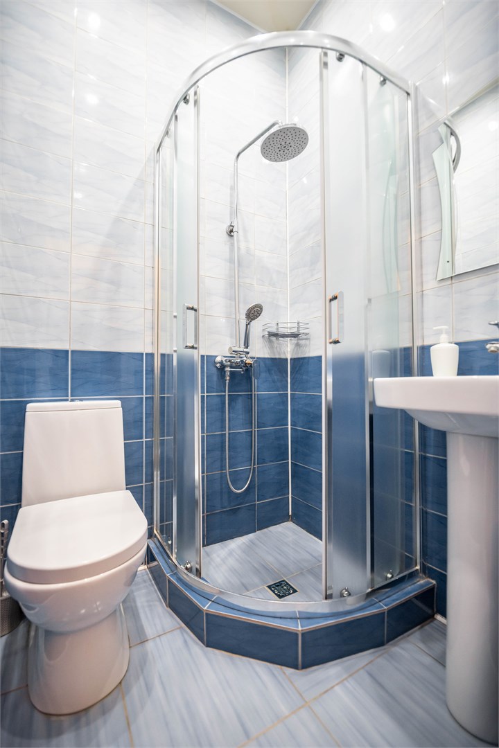 Эконом в Buta