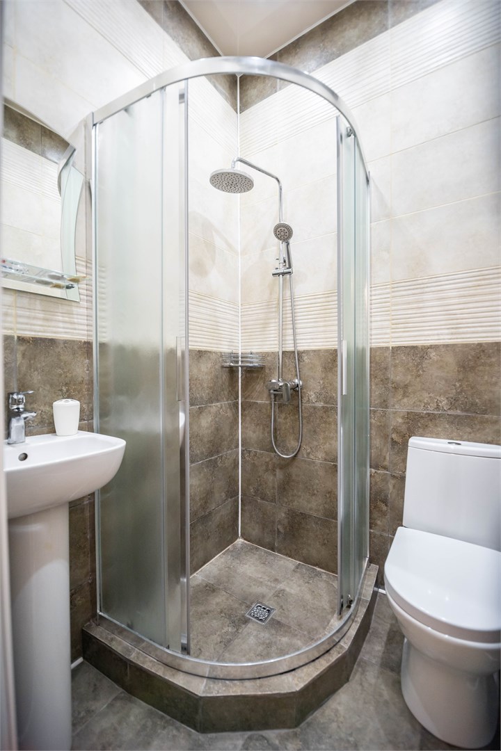 Стандарт в Buta