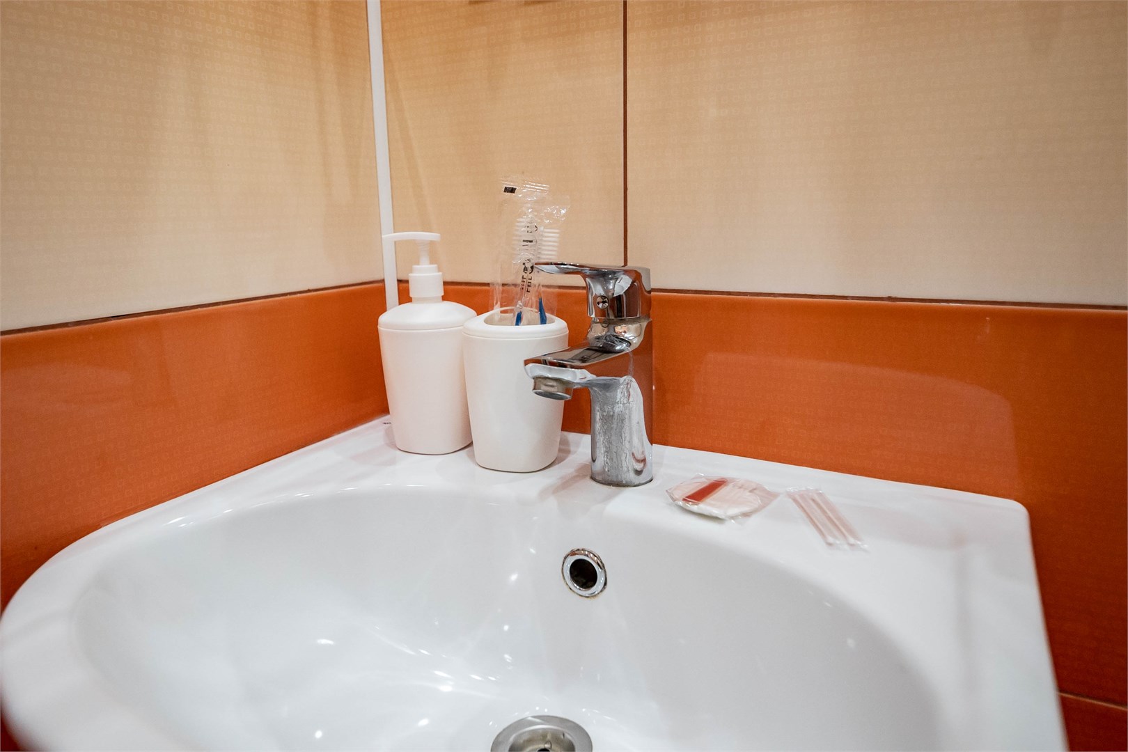 Стандарт в Buta