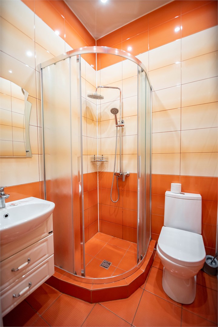 Стандарт в Buta